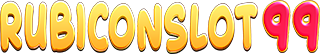 RUBICONSLOT99